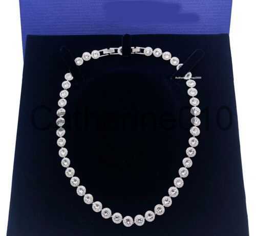 Pendant Necklaces Angelic Necklace Alloy AAA Pendants Moments Women for Fit Charms Beads Bracelets Jewelry 227 Annajewel J230902