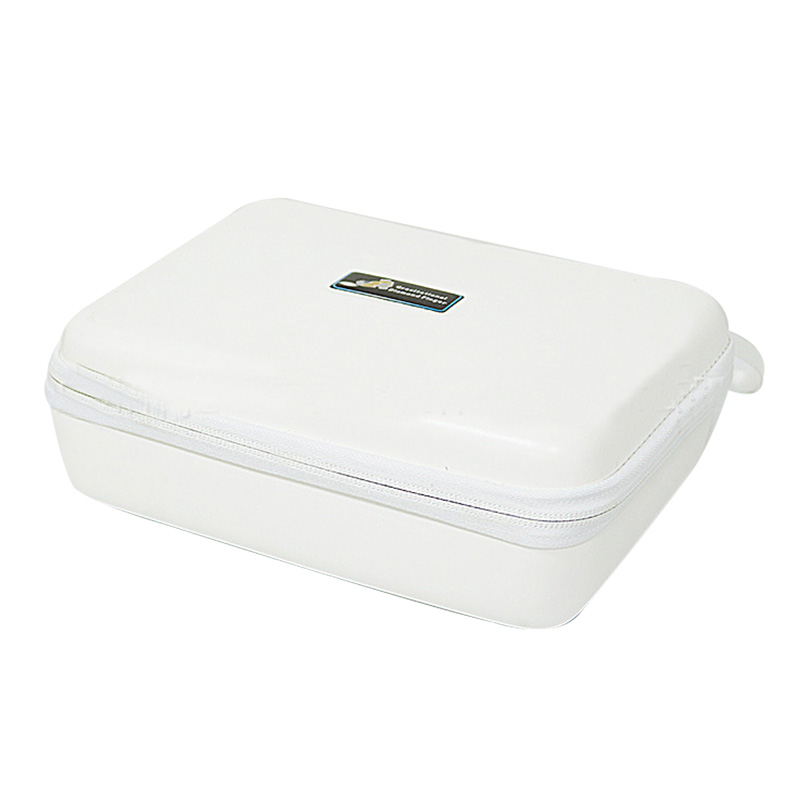 New Face Lifting Radio Frequency Microcurrent Golden Finger RF EMS Beauty Health Care Machine Body Relax Neck Massage gravitational diamond finger