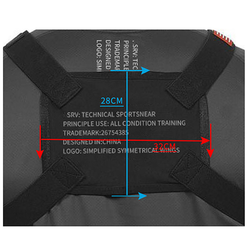 Shopping Bags Outdoor Mens Chest Rig HipHop Sports Bag Casual Function Style Small Tactical Vest Streetwear Male Saddlebag 230901