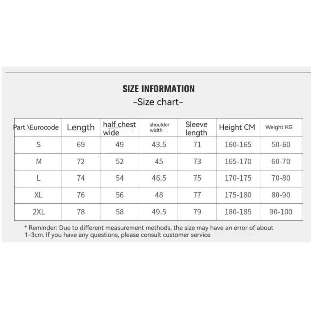 2023 Spring and Autumn New Long Sleeve Sports T-shirt Half Zip Men's Running and Fitness Top