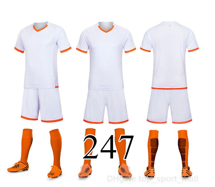 2023 T-Shirt Throug… - image