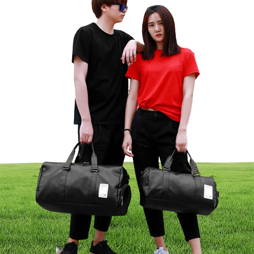 Travel Bag Carry on Luggage Duffel Bags Large PU Leather Tote Belt Weekend Crossbody Bag Overnight Solid sac de voyage XA88WC 2103