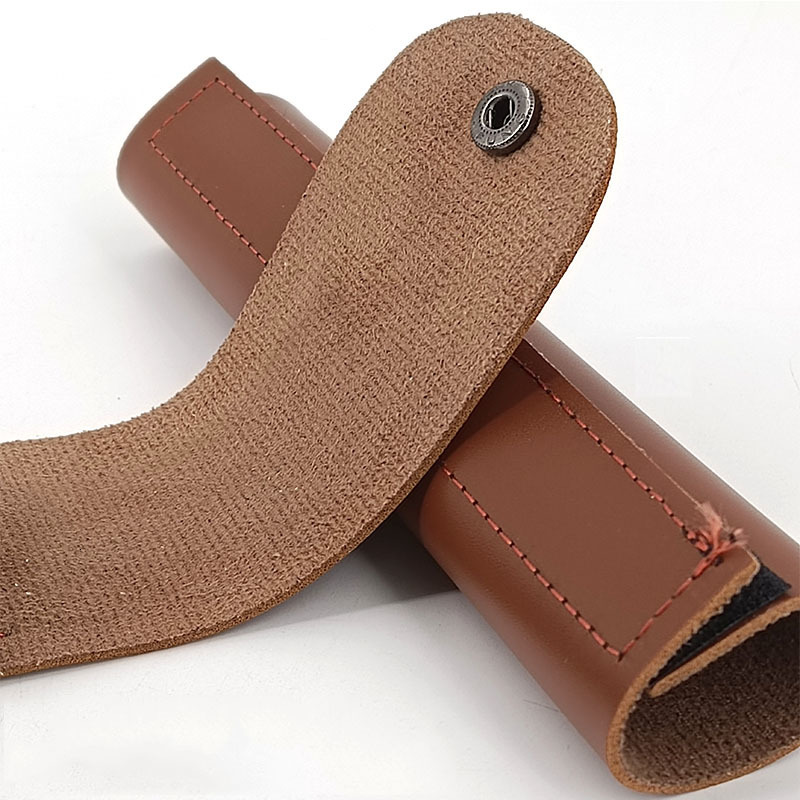 Outdoor Gadgets Auger Wrench Outdoor Survival Hand Drill Survival Gear Tool Sports Jungle Crafts Camping Bushcraft Accessories 230904