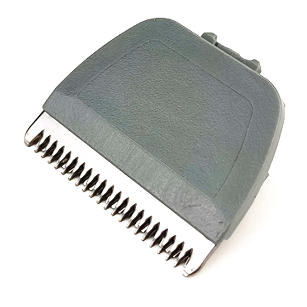 Razors Blades Hair Clippers Blade Head Part For Body Comb ER-GB80 ER-GB70 ER-GB60 ER-GC50 ER-GC70 Replacement Blade 230901