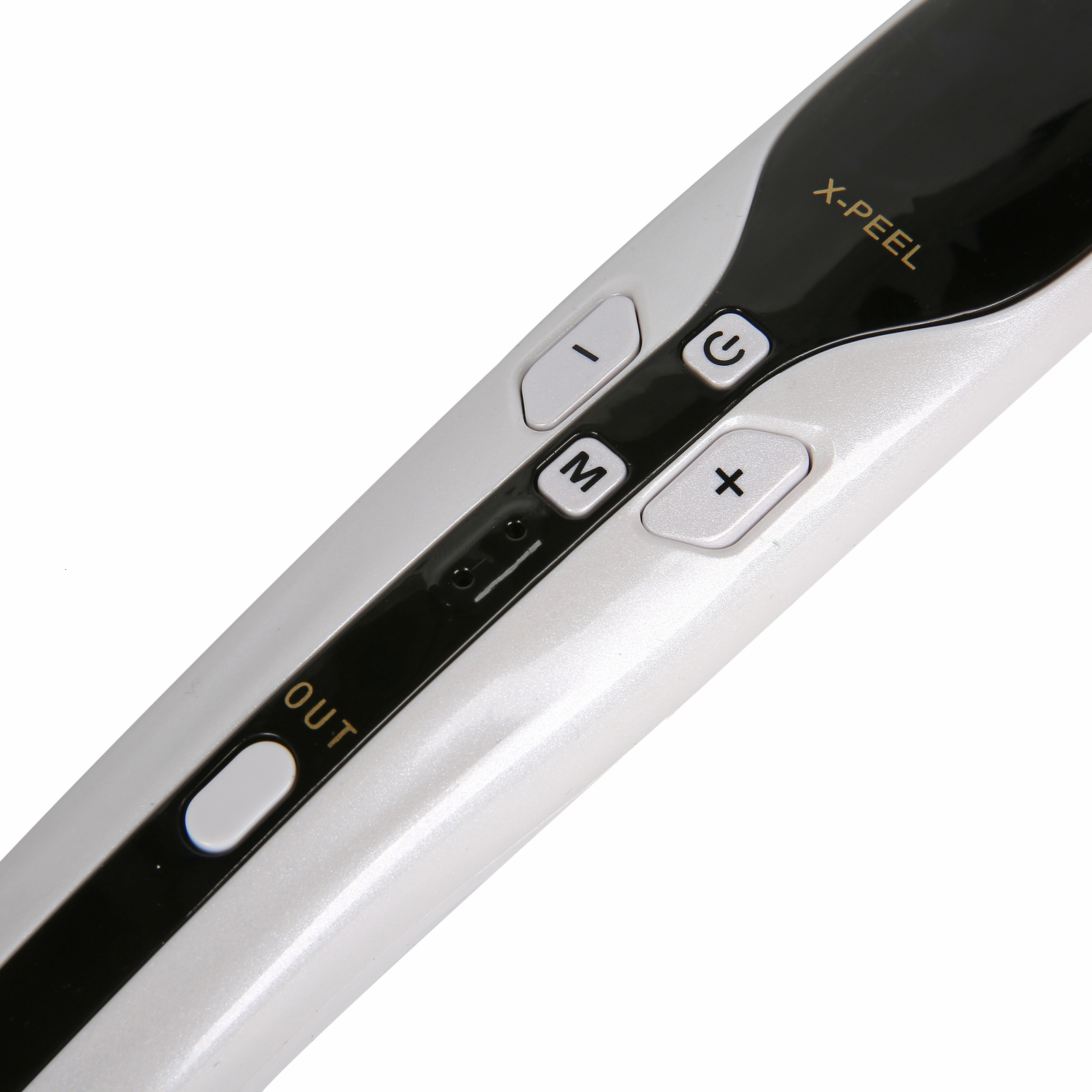 Tattoo Needles X-Peel Ozone Fibroblast Cold Plasma Pen Wart Freckle Wrinkle Removal Mole Dark Spot Remover Face Lifting Skin Eyelid Lift 230901