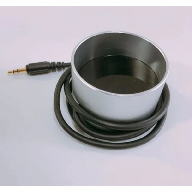 Other Health Care Items Bioplasm 18D NLS Analyzer Non-Linear Analysis System Bioresonance Machine - Aura Chakra Healing On Sale555