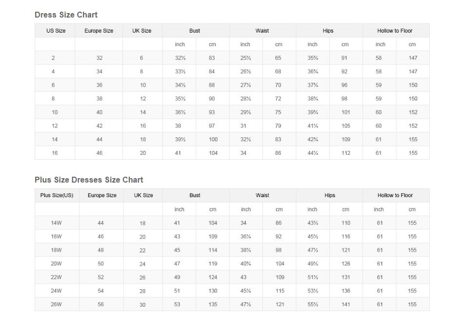 2023 Cheap Pink Pleated Long Lace Chiffon Bridesmaid Dresses Mixed Style Blush Bridesmaid Formal Honor Of Maid Ruffles Custom Wear ZZ