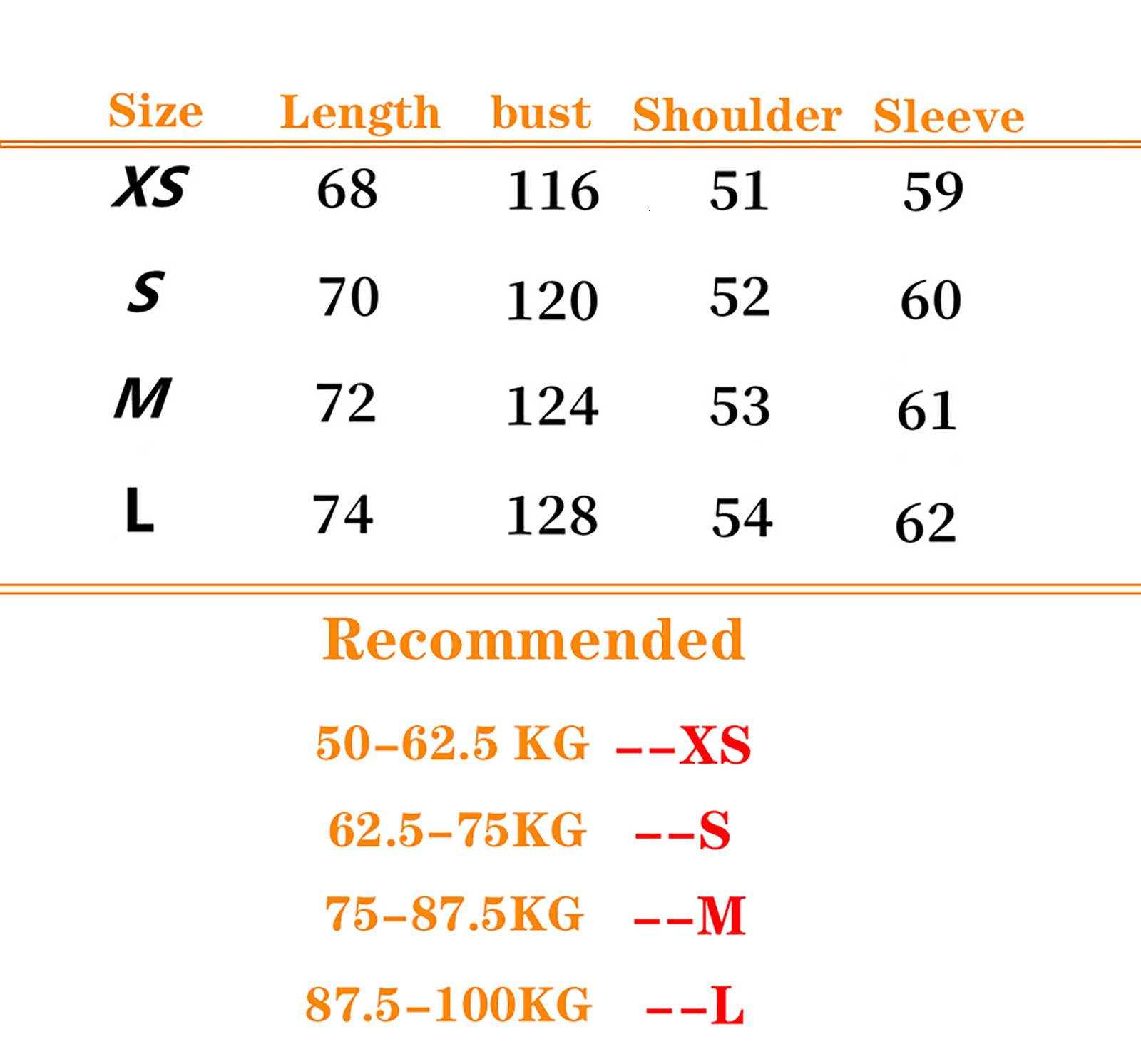 Men's Jackets Autumn and Winter Sponge Filled Jacket High Quality Embroidery 100 Cotton Coat 2023 Top Grade 230901