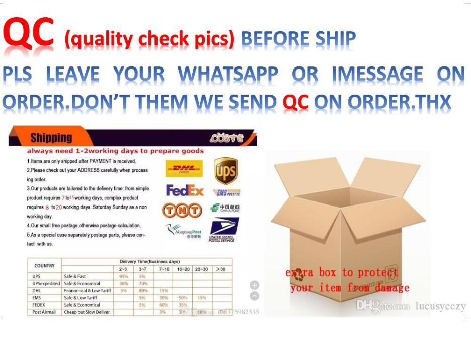 Eric Speical Payment link TRUE TO SIZE WE SEND REAL PICS BEFORE SHIP size 36-45,contact before order