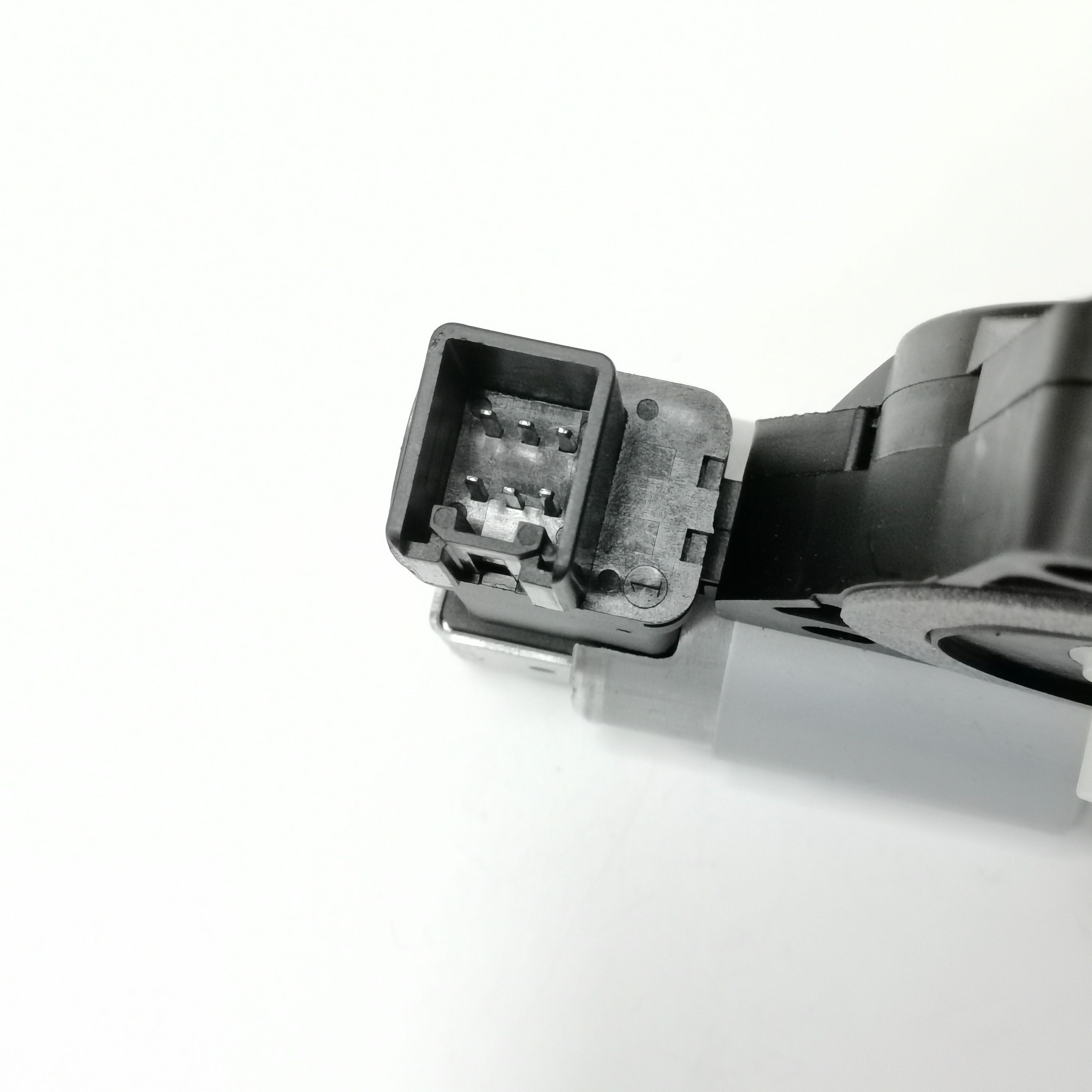 door window regulator lift motor for mazda 3/8/CX7/CX9 G22C-58-58XT GJ6A-59-58XT