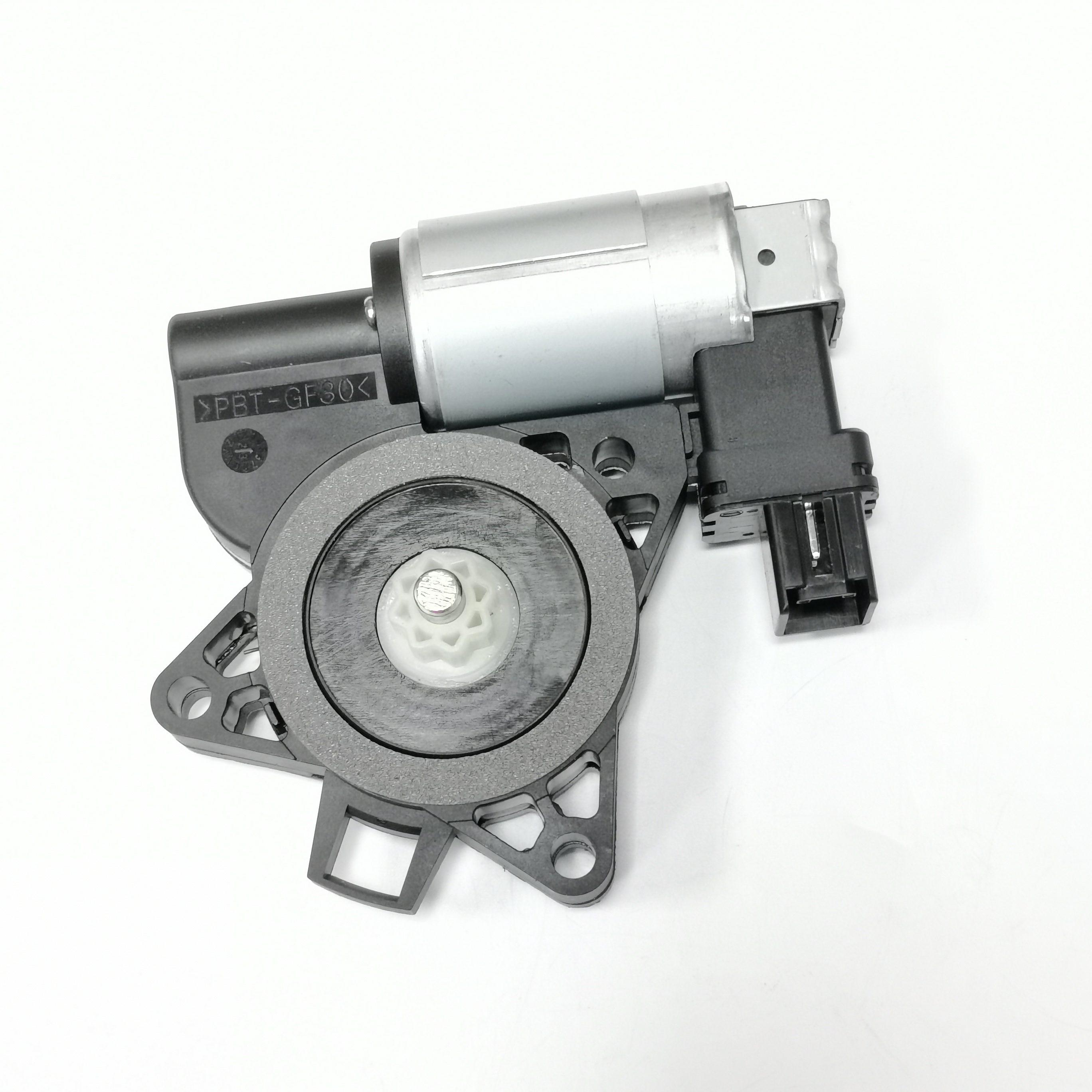 door window regulator lift motor for mazda 3/8/CX7/CX9 G22C-58-58XT GJ6A-59-58XT