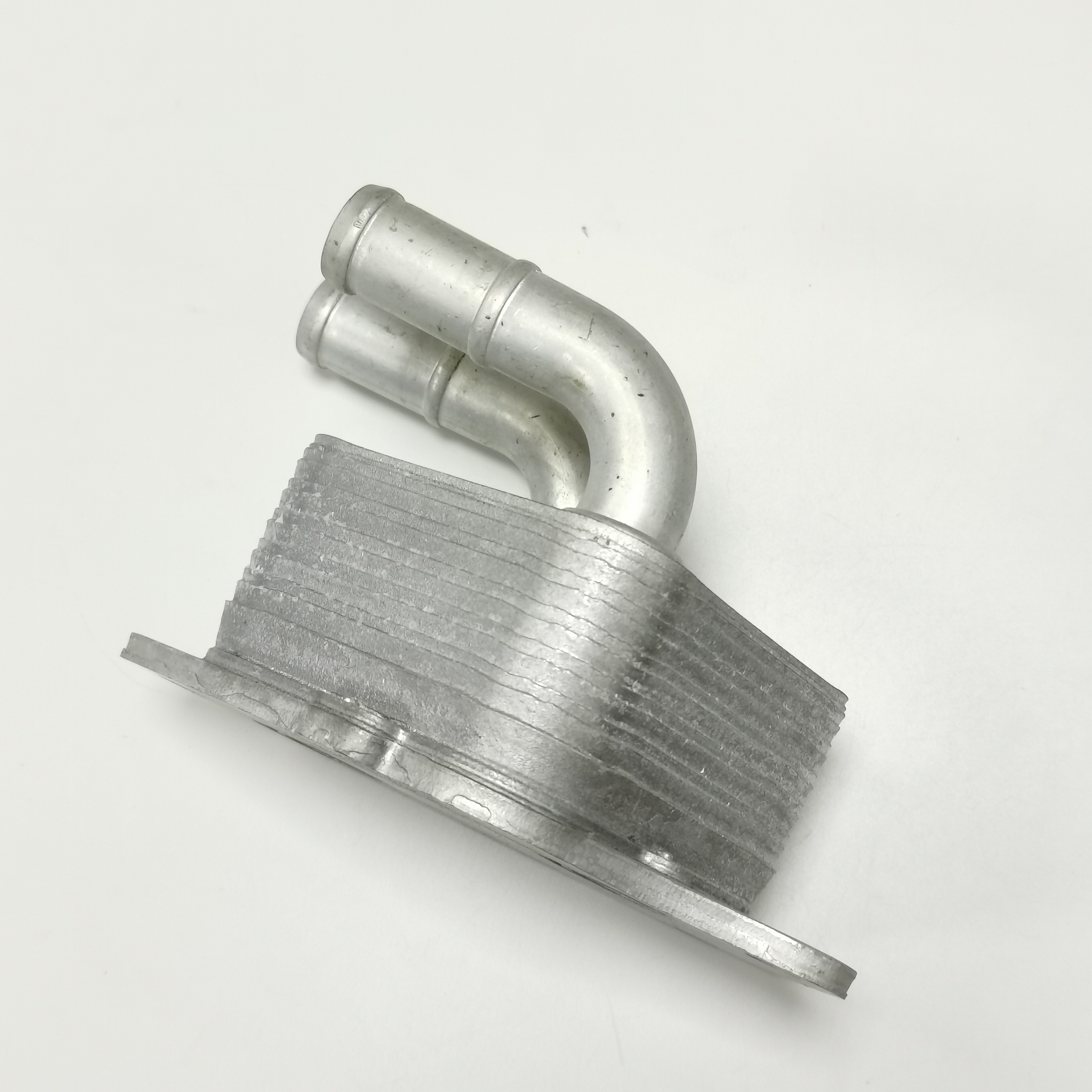 gear box transmission cooler for MAZDA 6 12-15 MAZDA 3 17-19 MAZDA CX5 15/17-21 FZA1-19-9F0V