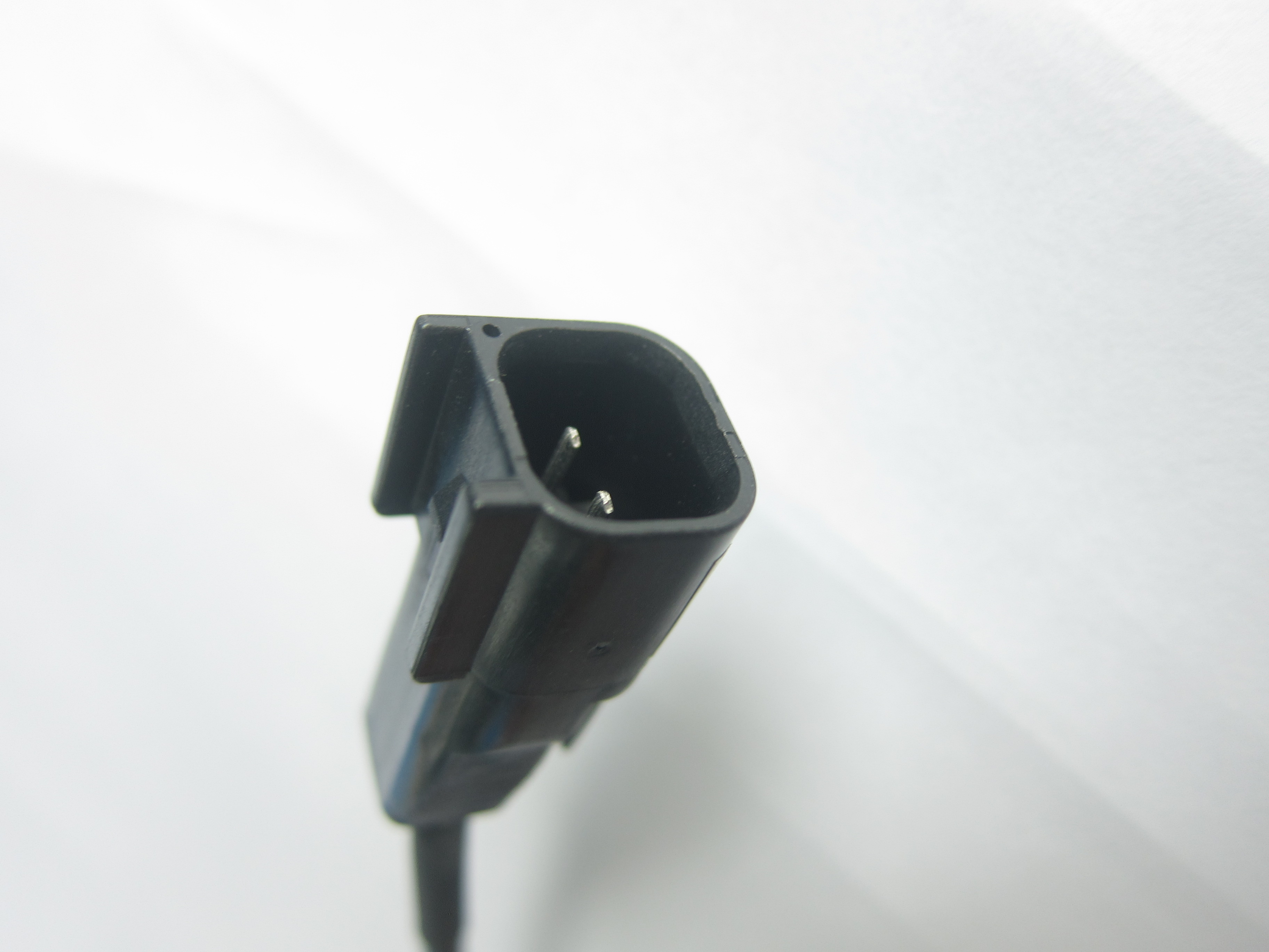 ABS sensor anti brake for MAZDA CX5 2013-2016 K011-43-70XF K011-43-71YF