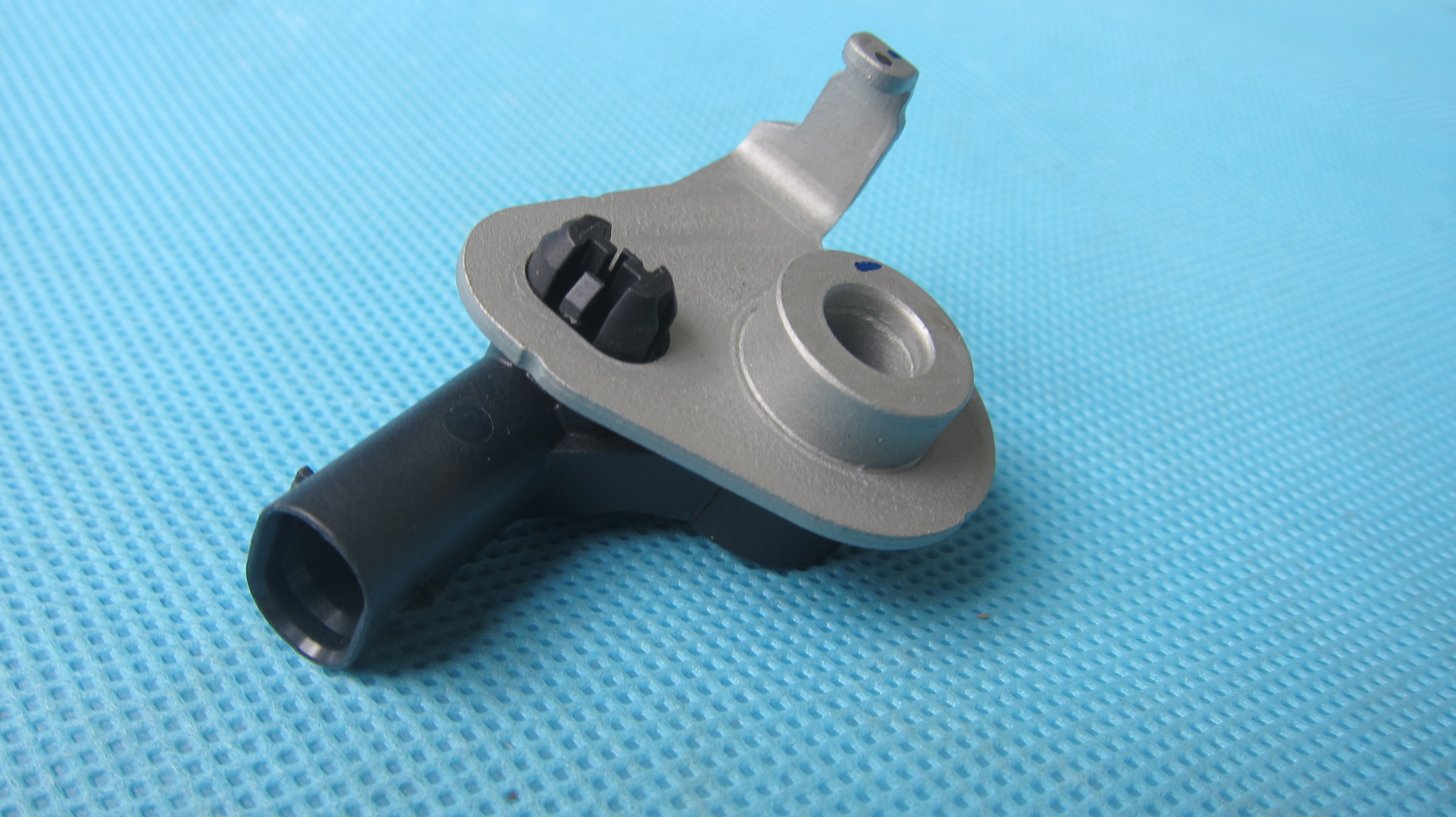 impact sensor crash sensor for MAZDA 3/6/CX5/CX4 KR11-57-K1X KR11-57-KC0