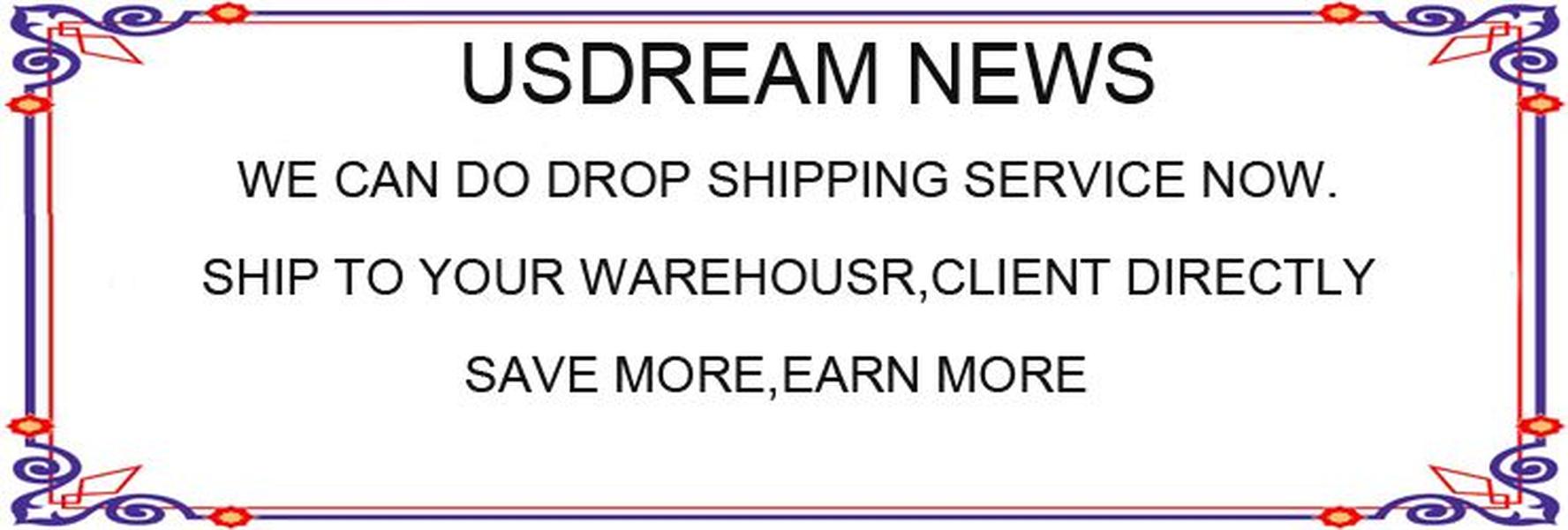 Simple Tie Clips Business Suits Shirt Necktie Tie Bar Clasps Silver Fashion Jewelry for Men Will and Sandy Drop Ship ZZ