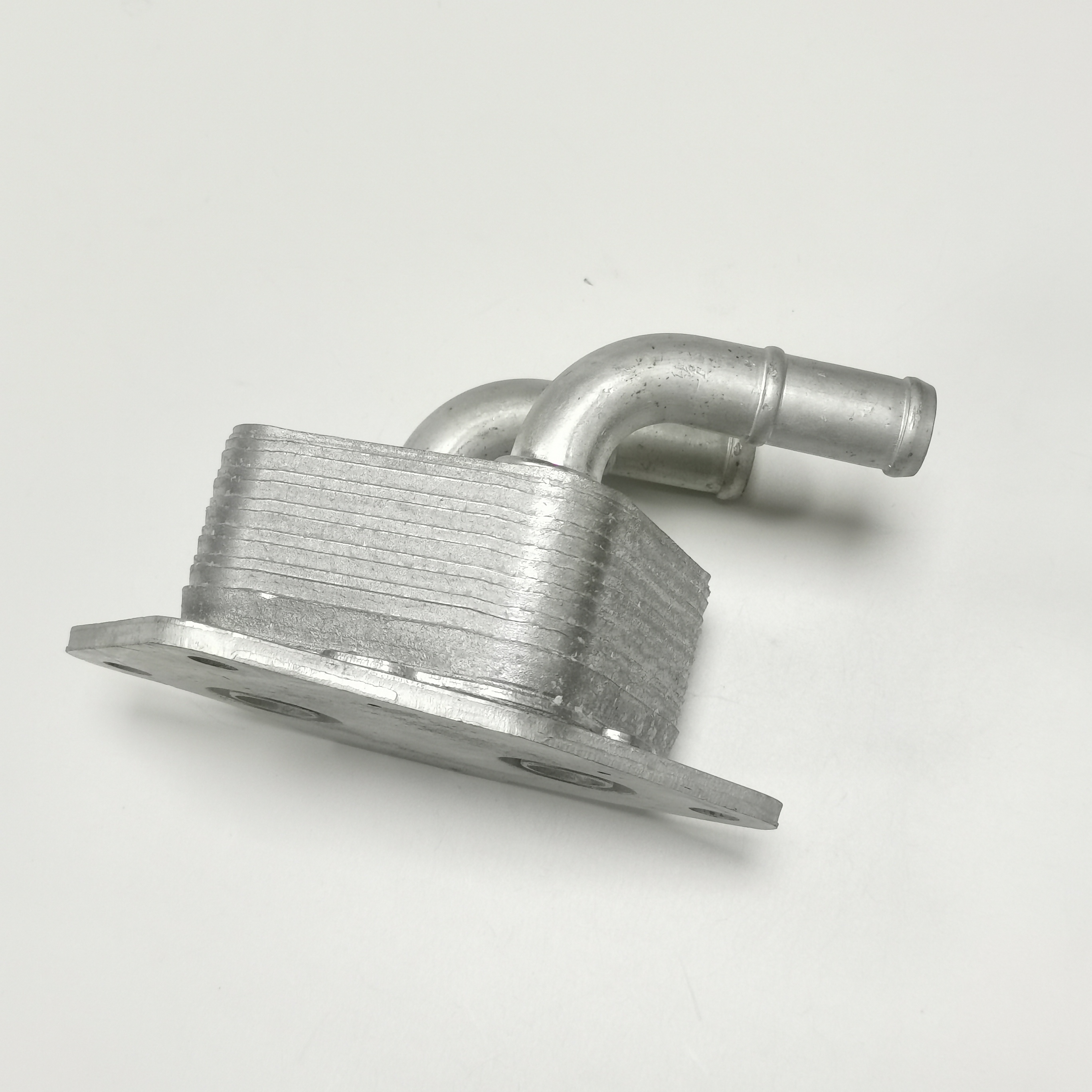 gear box transmission cooler for MAZDA 6 12-15 MAZDA 3 17-19 MAZDA CX5 15/17-21 FZA1-19-9F0V