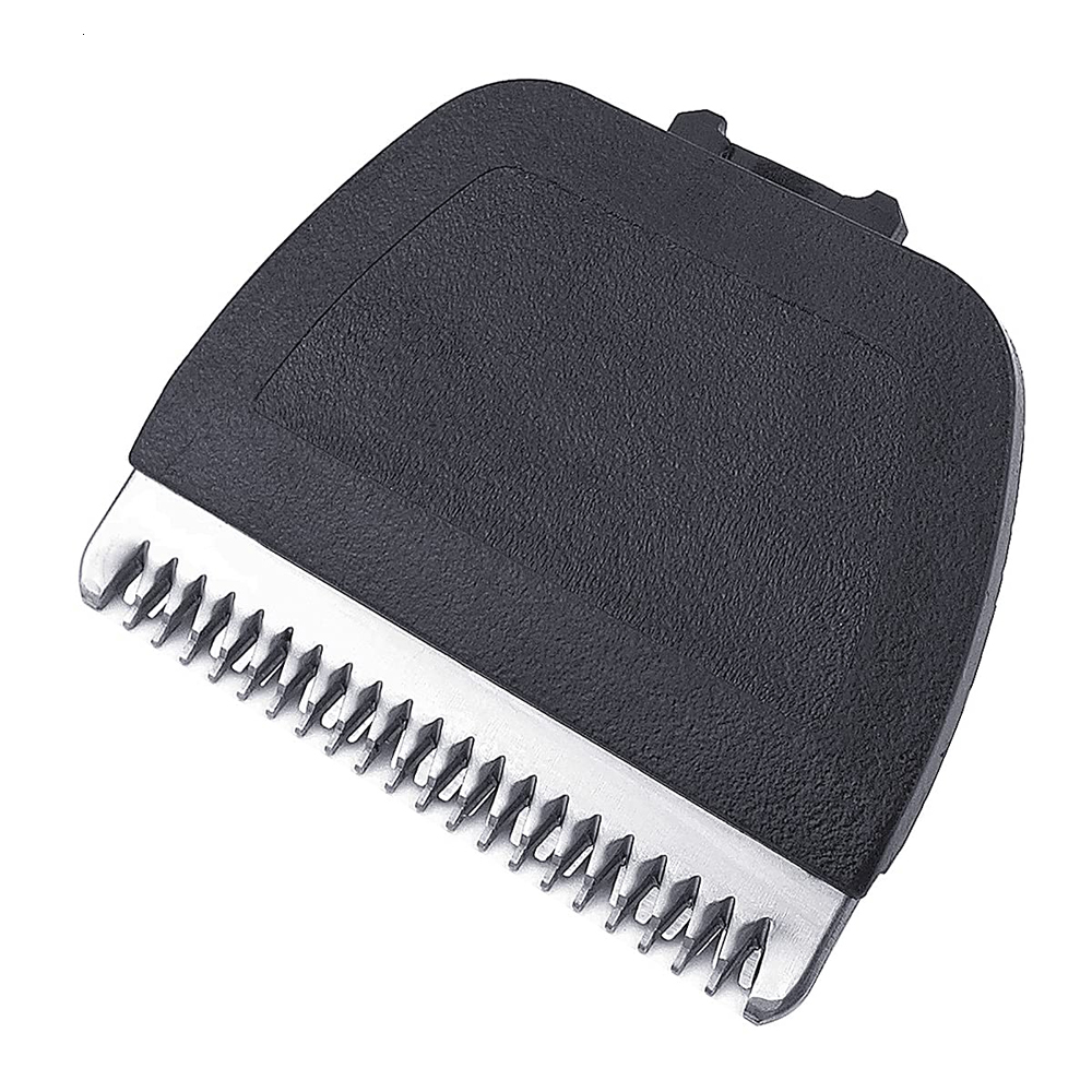 Razors Blades Hair Clippers Blade Head Part For Body Comb ER-GB80 ER-GB70 ER-GB60 ER-GC50 ER-GC70 Replacement Blade 230901