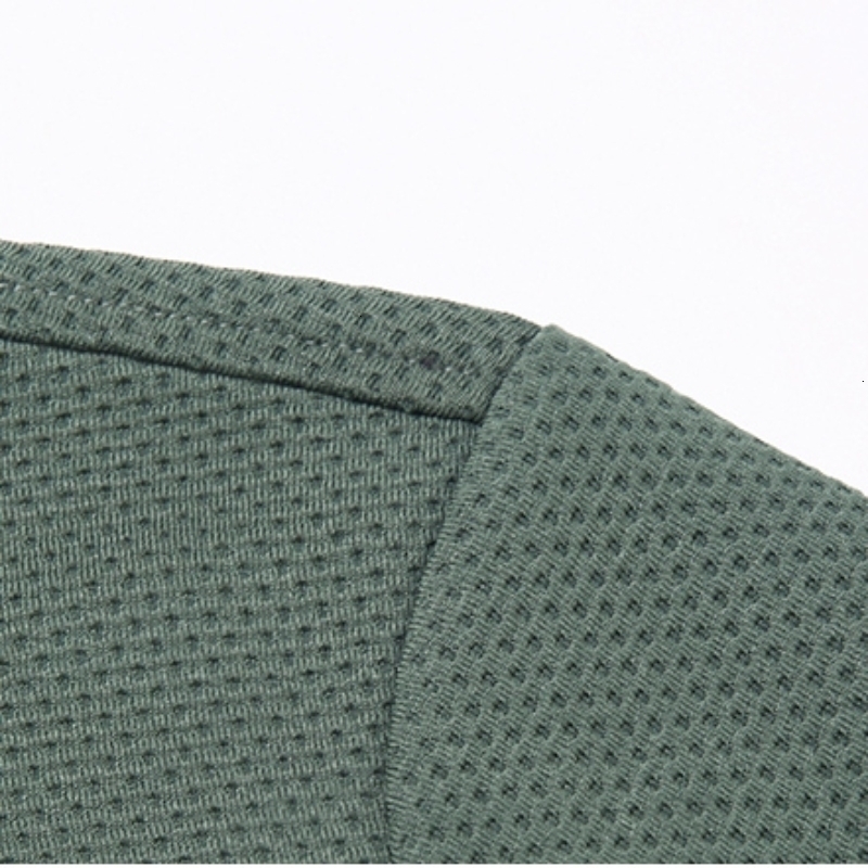 Men's Polos High end Spring and Autumn Polo Shirt Long Sleeve Loose Solid Color Fashion Business Casual 230901