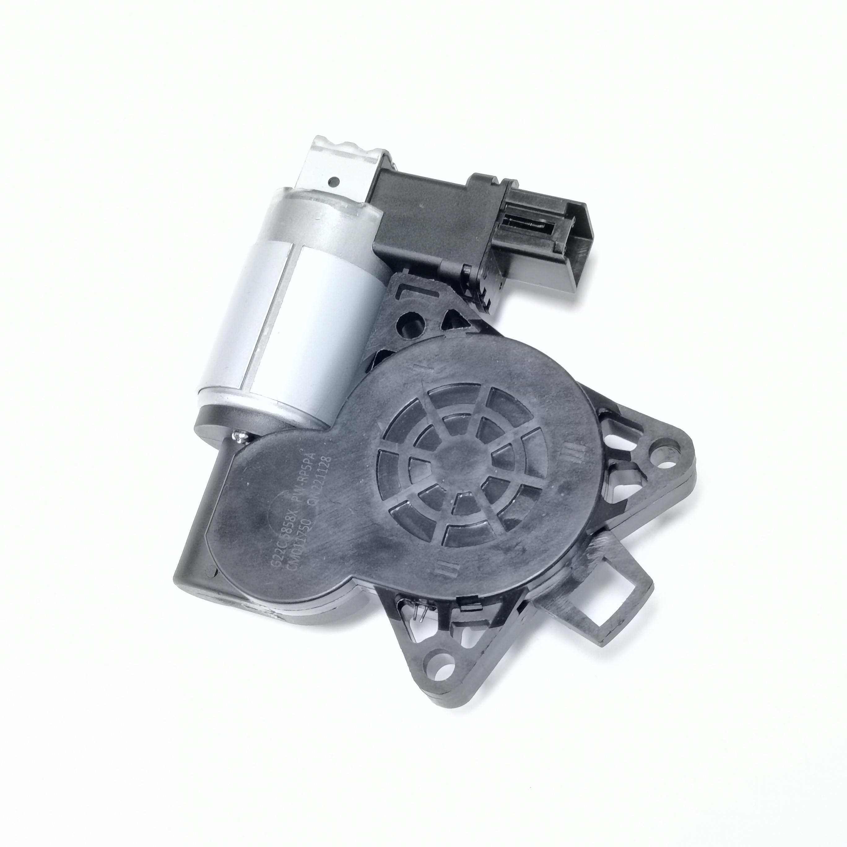 door window regulator lift motor for mazda 3/8/CX7/CX9 G22C-58-58XT GJ6A-59-58XT
