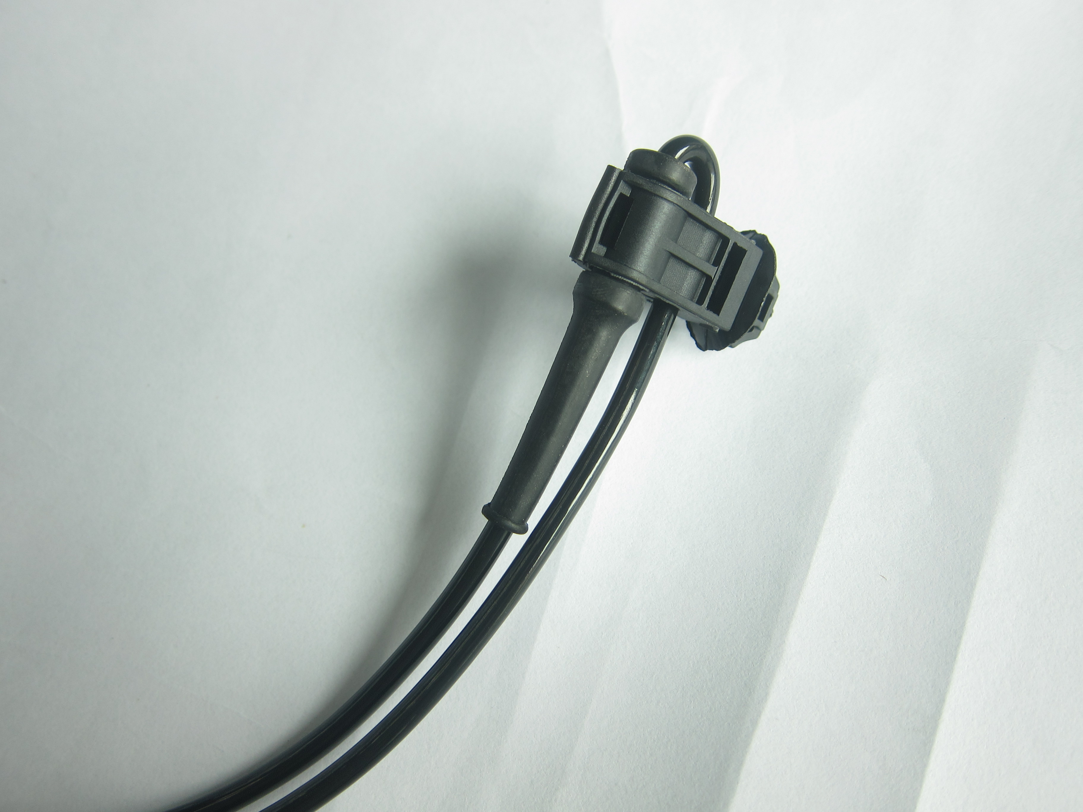 ABS sensor anti brake for MAZDA CX5 2013-2016 K011-43-70XF K011-43-71YF