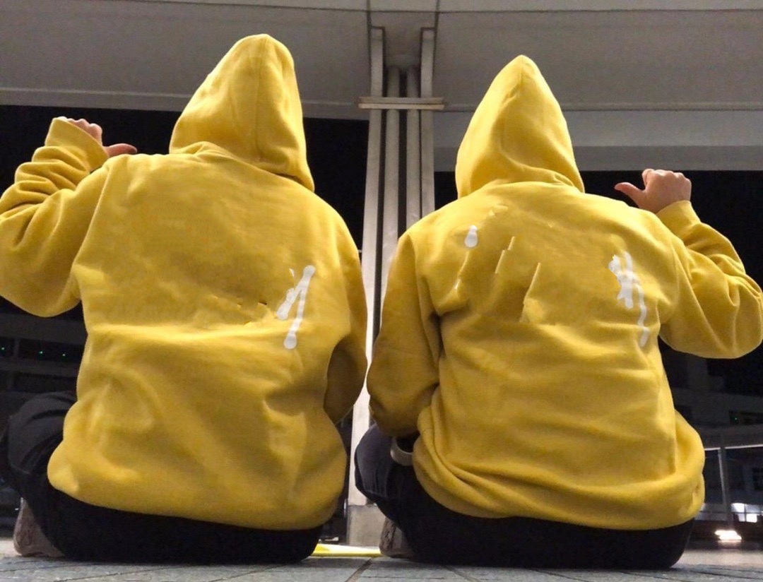 New Spring Autumn B… - image