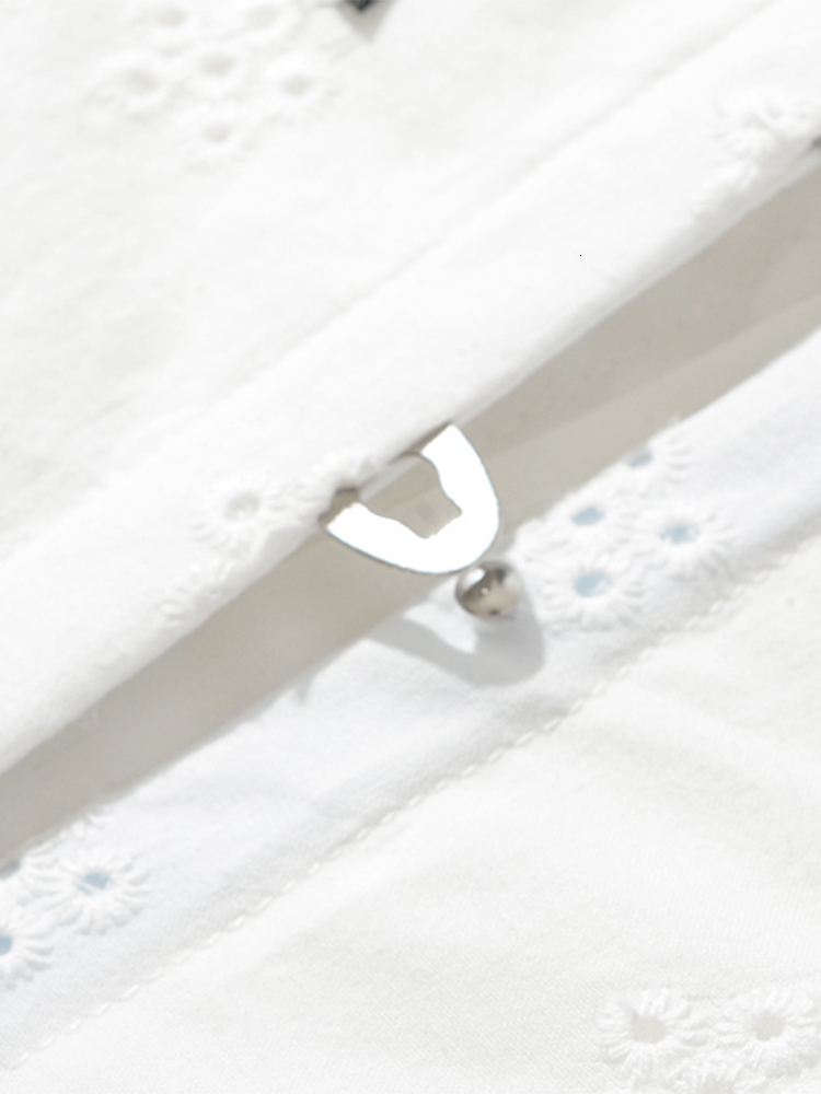 Basic Casual Dresses 2023 gaun Mini tanpa lengan berenda bahu terbuka renda manis populer mode musim panas wanita pendek Super dasi belakang 230904