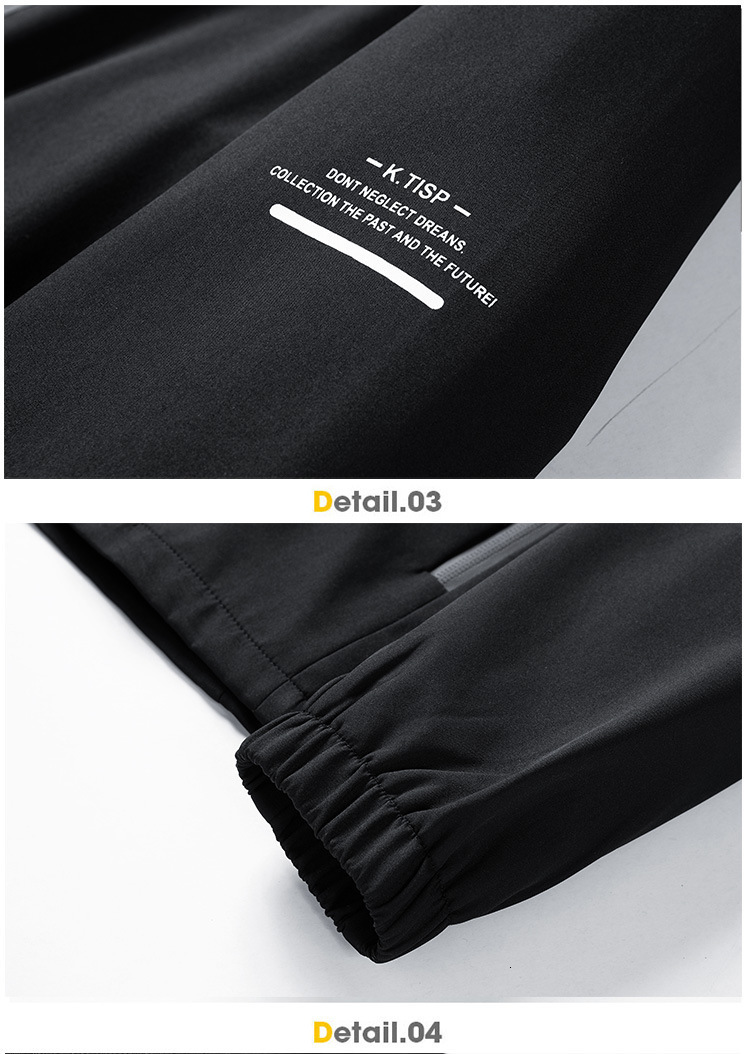 Men's Jackets Bomber Jacket Spring Autumn Slim Hooded Men Outerwear Casual Long Sleeve Jackes and Coats Mens Clothing Plus Size 230901