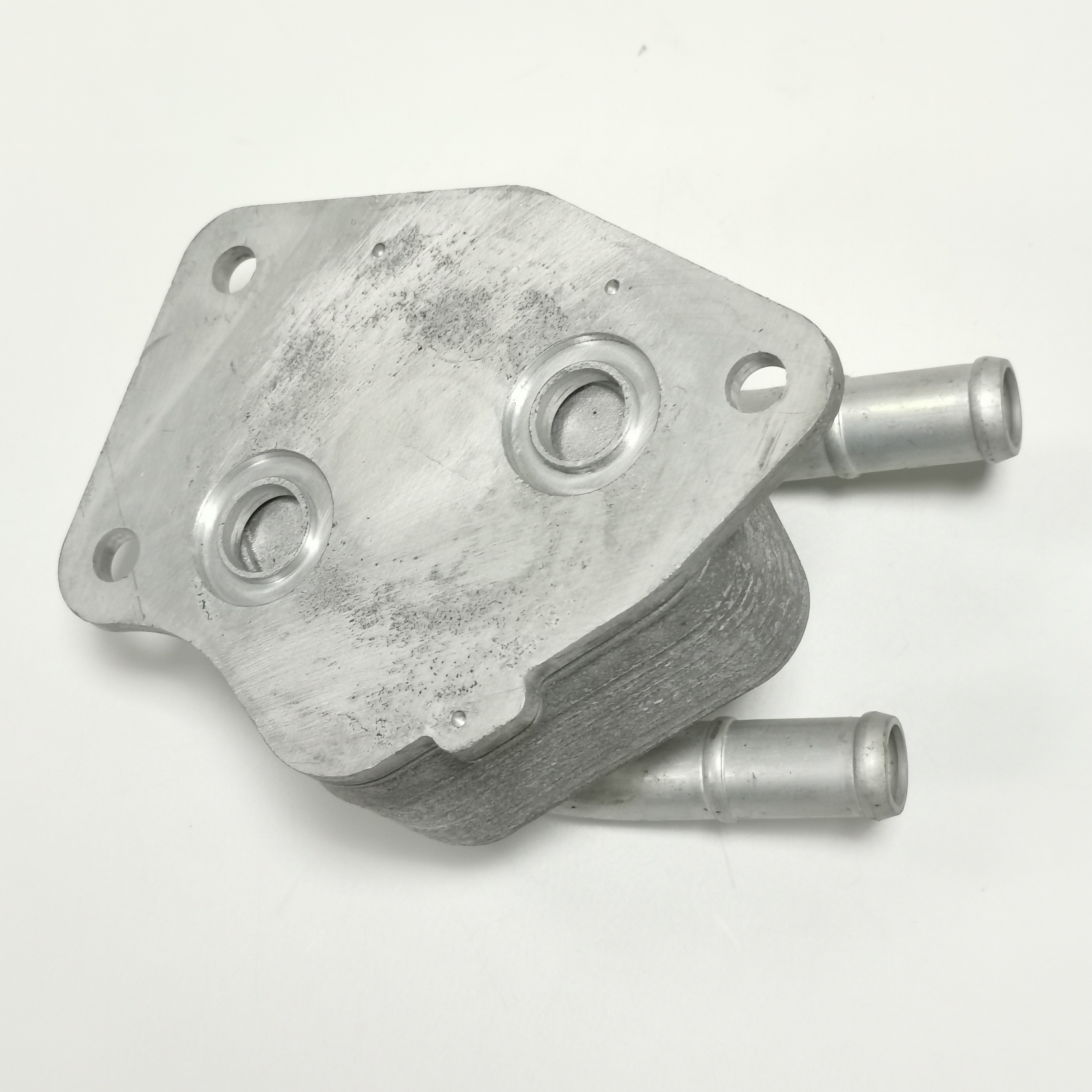 gear box transmission cooler for MAZDA 6 12-15 MAZDA 3 17-19 MAZDA CX5 15/17-21 FZA1-19-9F0V