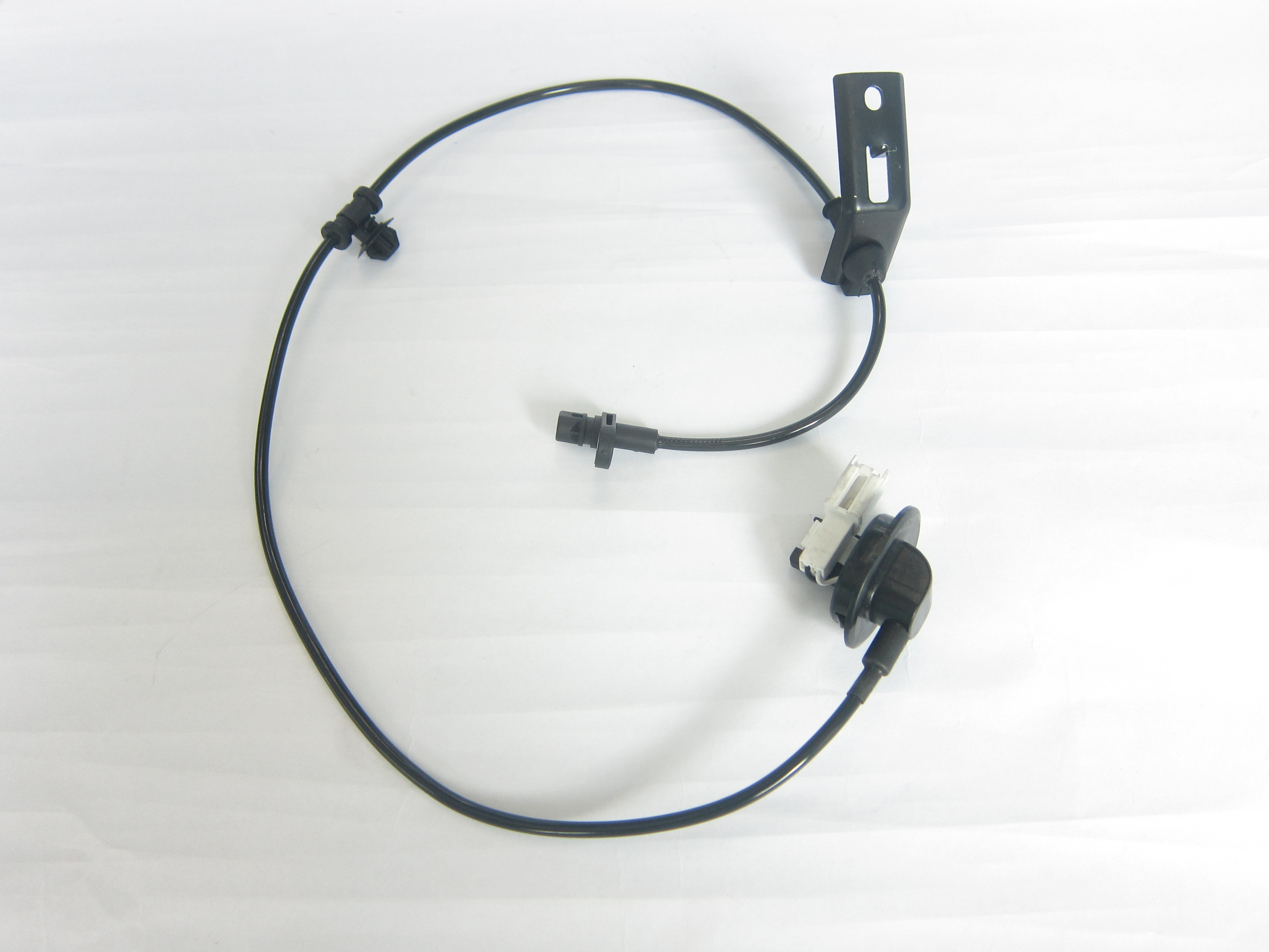 ABS sensor anti brake for MAZDA CX5 2013-2016 K011-43-70XF K011-43-71YF