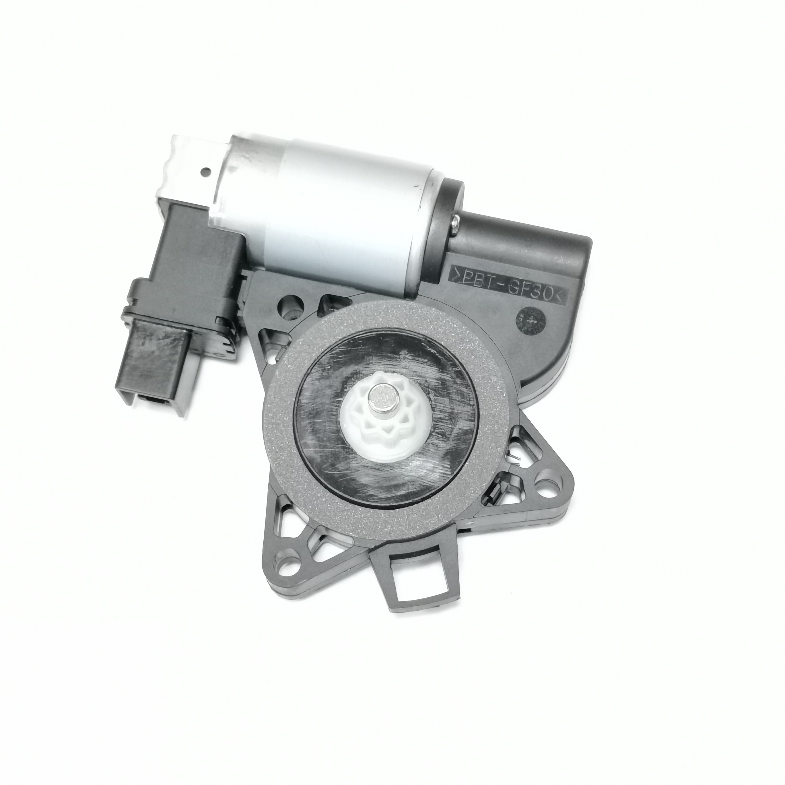 door window regulator lift motor for mazda 3/8/CX7/CX9 G22C-58-58XT GJ6A-59-58XT