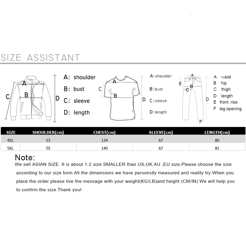 Men's Jackets ABOORUN Fashion USA Patchwork Denim Vintage Striped Ripped Jean Coat for Male 230901