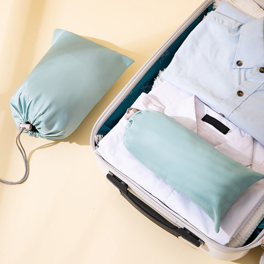 Foot Treatment Foldable Basin Portable Multipurpose Foot Spa Bucket foot bag Insulation Foot Bag Washbasin Kitchen Organizer For Home Travel 230901