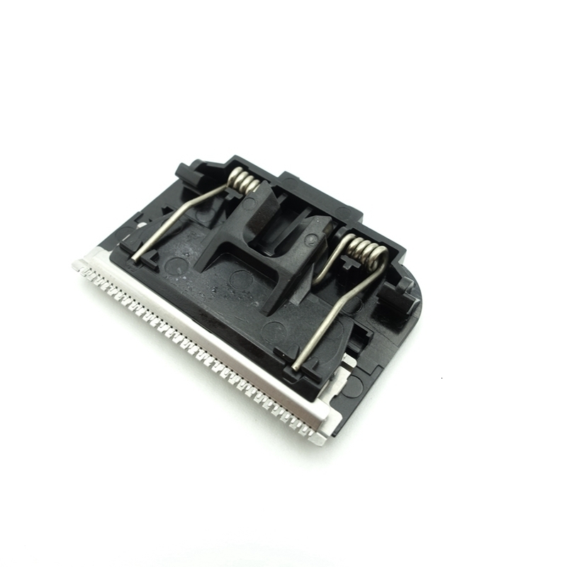 Razors Blades ER9500 Hair Trimmer Cutter Barber Replacement Head for ER-GK60 ER-GK70 ER-GD60 ER-WGK6A ER-WGK5A Hair Clippe 230901