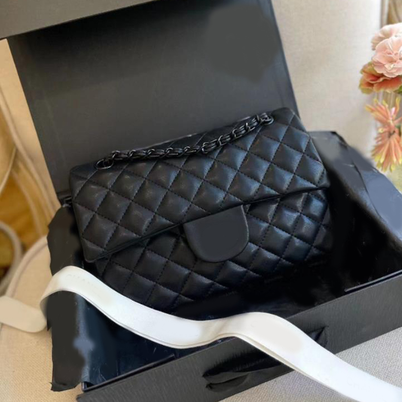 dapu designer wallet shoulder messenger bag ladies wallet messenger bag designer Handbag wallet backpack women ladies classic chain