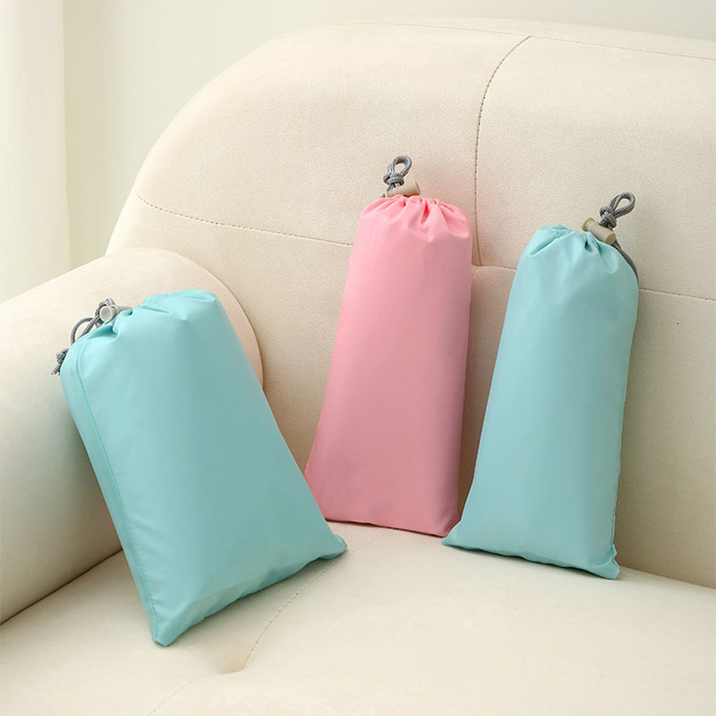 Foot Treatment Home Foldable Basin Travel Camping Washbasin Bucket Fishing Folding Basin Foot Bath Sink Washing Basket Spa Foot Bath Bucket 230901