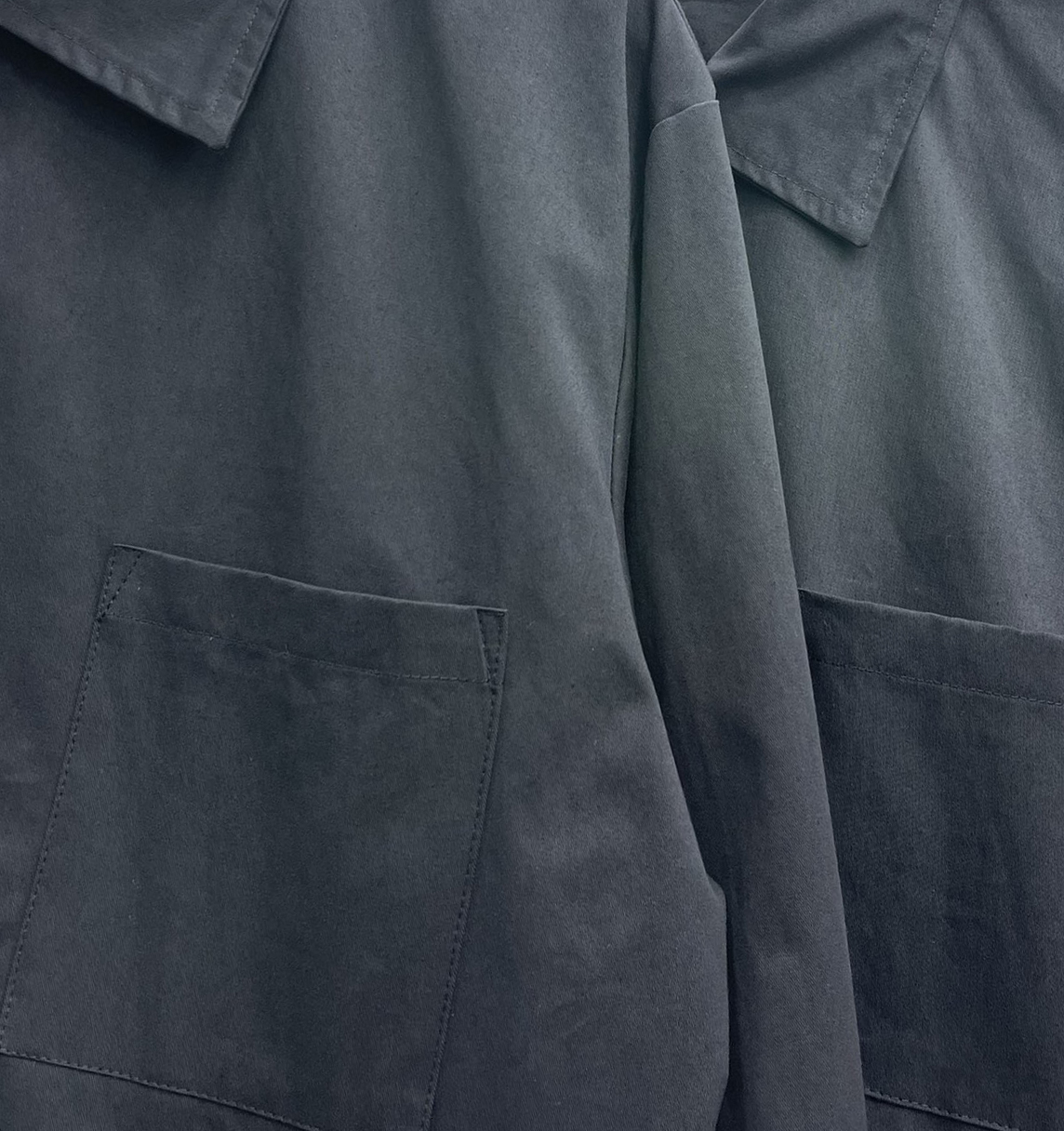 Men's Jackets Autumn and Winter Sponge Filled Jacket High Quality Embroidery 100 Cotton Coat 2023 Top Grade 230901