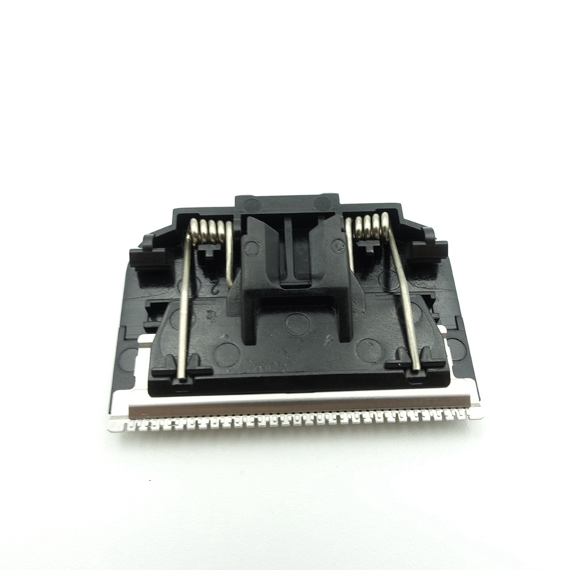 Razors Blades ER9500 Hair Trimmer Cutter Barber Replacement Head for ER-GK60 ER-GK70 ER-GD60 ER-WGK6A ER-WGK5A Hair Clippe 230901