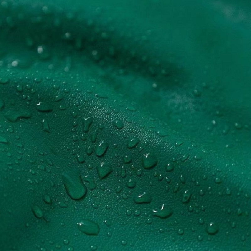 Jackets Fashion Baby Girl Boy PU Leather Baseball Jacket Patchwork Infant Toddler Bomber Coat Autumn Spring Outwear Baby Clothes 1-5Y 230904