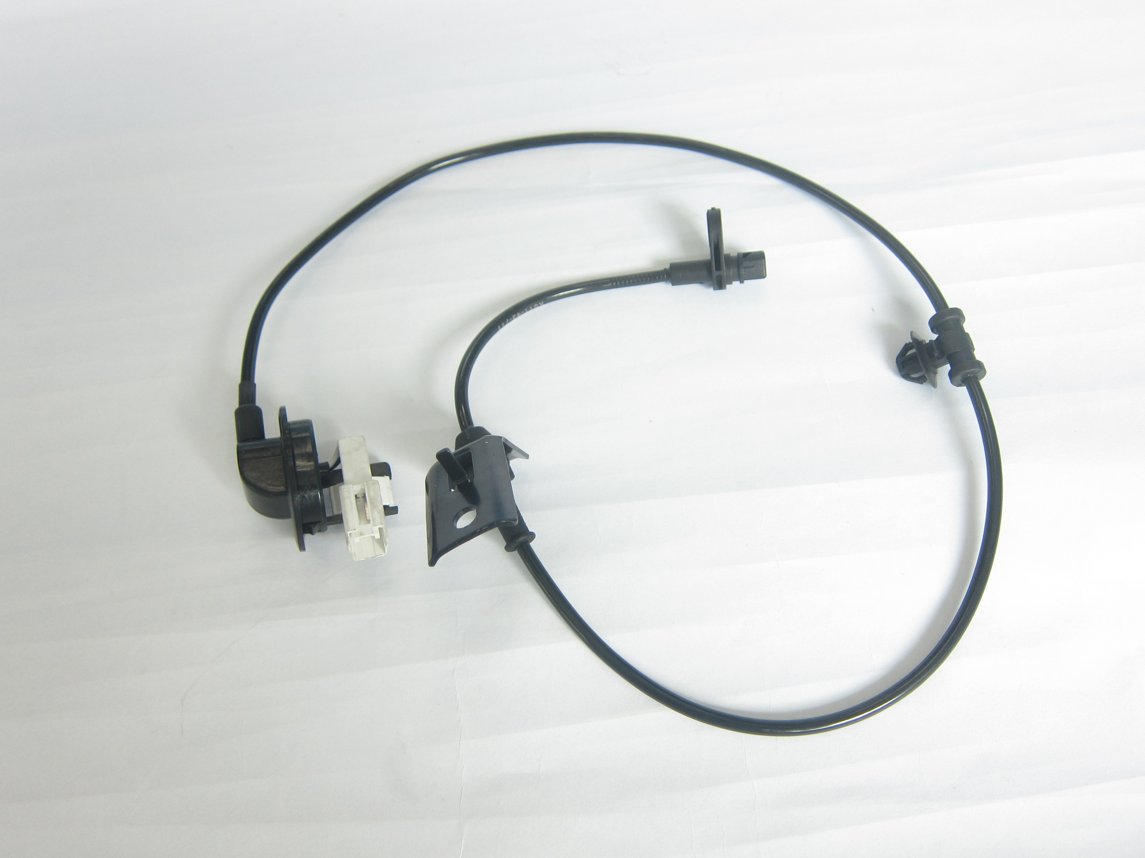 ABS sensor anti brake for MAZDA CX5 2013-2016 K011-43-70XF K011-43-71YF