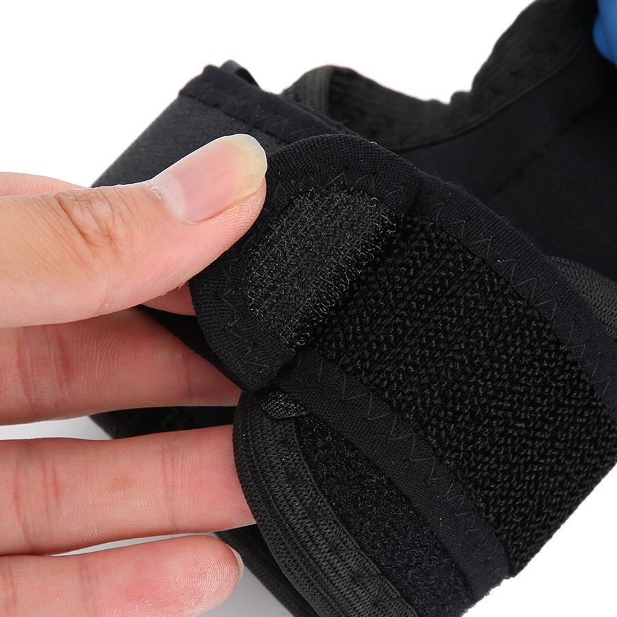 Other Health Beauty Items Electric Wrist Hand Massage Ball Finger Rehabilitation Recovery Training Machine Stroke Hemiplegia Patient Wrist Finger 2309