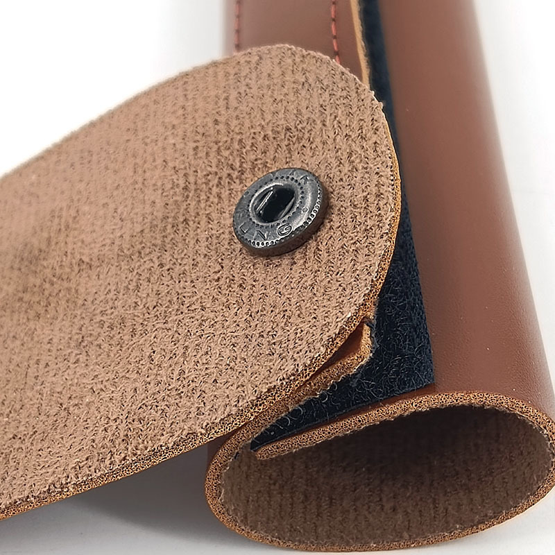 Outdoor Gadgets Auger Wrench Outdoor Survival Hand Drill Survival Gear Tool Sports Jungle Crafts Camping Bushcraft Accessories 230904