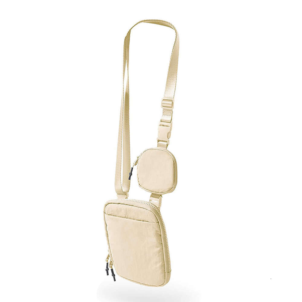 New Chest women Shoulder Crossbody Men Usb Charging Gift Leisure Sports Backpack Duffel Bag multifunctional