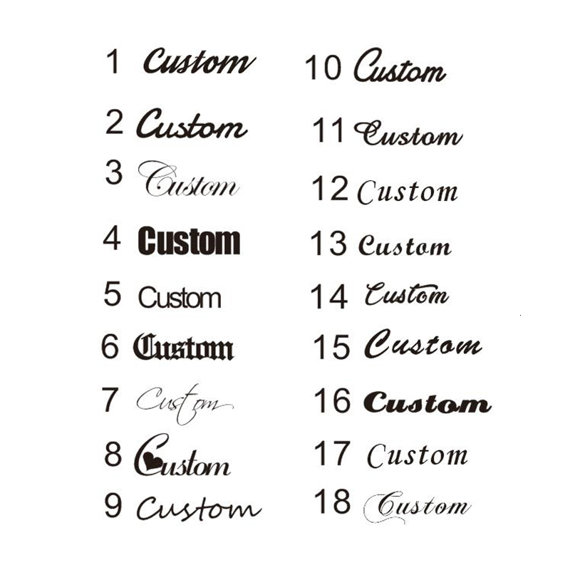 Hoop Huggie 70Mm Anting Kustom Bentuk Cinta Hiphop Seksi Bambu Anting Hoop Disesuaikan Nama Anting Bambu Gaya Hati Anting Bambu 230904