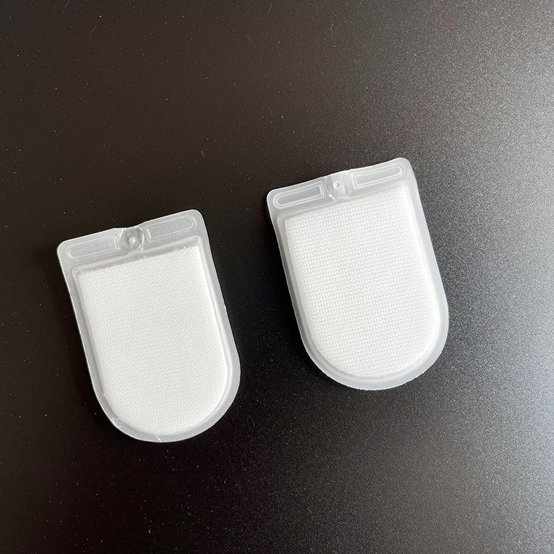 Shoe Parts Accessories Bantalan Udara Sol Dalam Zoom Pria dan Wanita Cakar Depan Belakang Dibangun In Pegasus Peredam Kejut Aj32 33 Serat Elastis Du 2