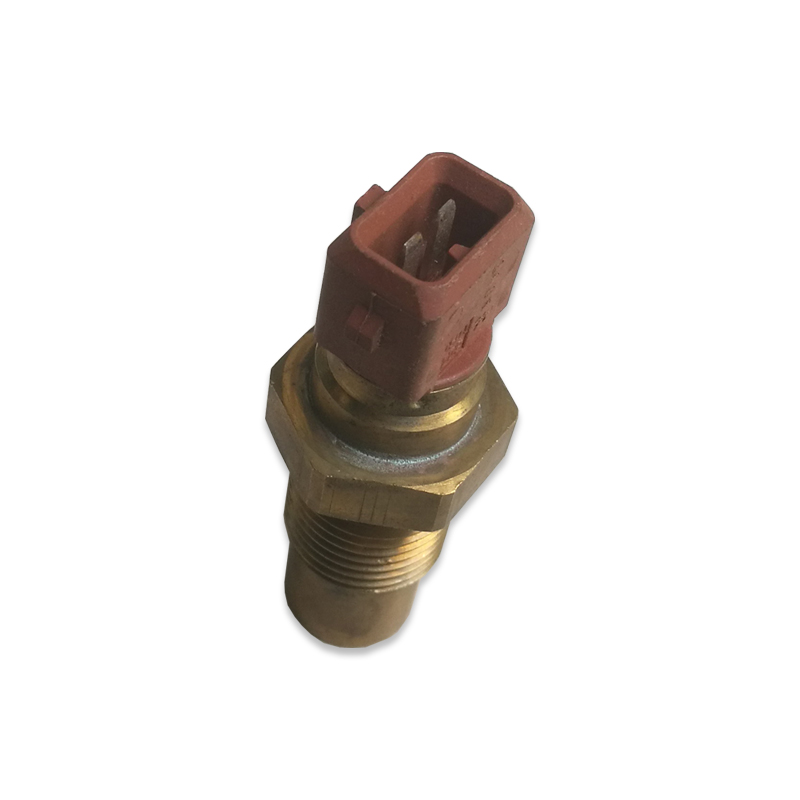 Transimission Speed Sensor ZF 0501209719 30B0081 Fit LiuGong Loader