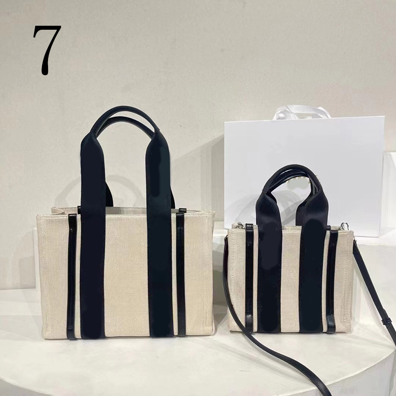 dapu designer handbag shoulder bag crossbody bag women's women's bag new HBP
