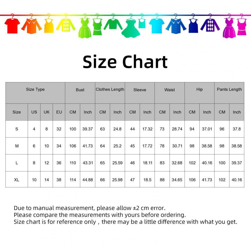 Women's Tracksuits Women Two Piece Sets Tracksuit Turtleneck Sweatshirt Drawstring Pants Suit Female Spring Autumn Long Sleeve Pullover Sports Se