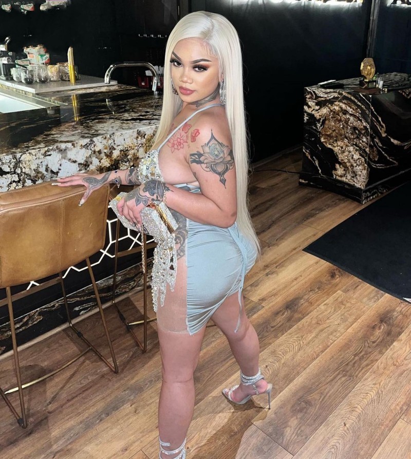 Shinny Fitted Short Silver Prom Dress For Black Girl Gold Crystal Beads Mini Cocktail Birthday Party Gowns 2024 Robe De Soiree