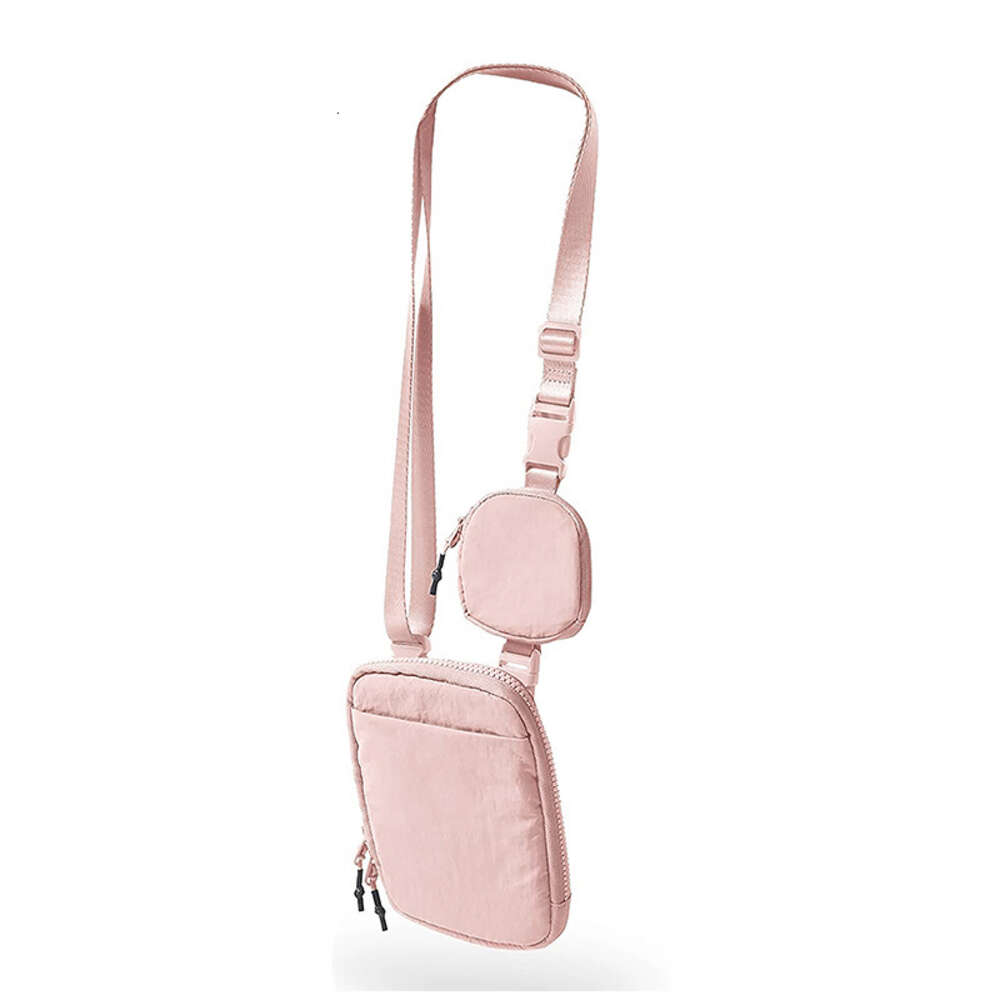 New Chest women Shoulder Crossbody Men Usb Charging Gift Leisure Sports Backpack Duffel Bag multifunctional