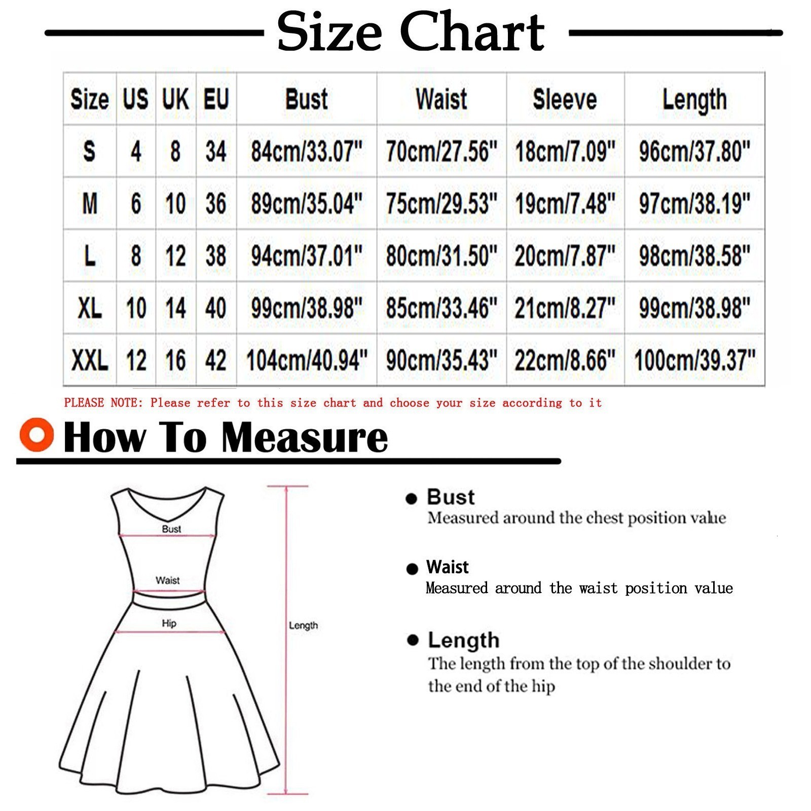 Theme Costume Fashion Women Plaid Patchwork Bow Collar Zipper Short Sleeve Vintage Christmas Costume Retro Office Party Midi Dress Vestidos#g3 230904